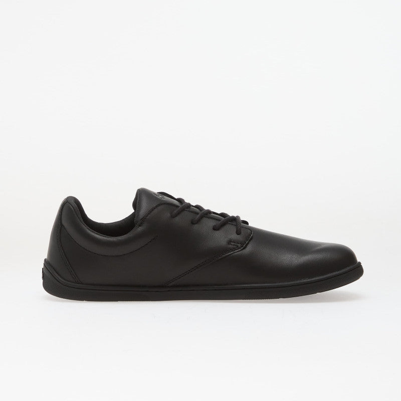 Be Lenka Cityscape All Black
