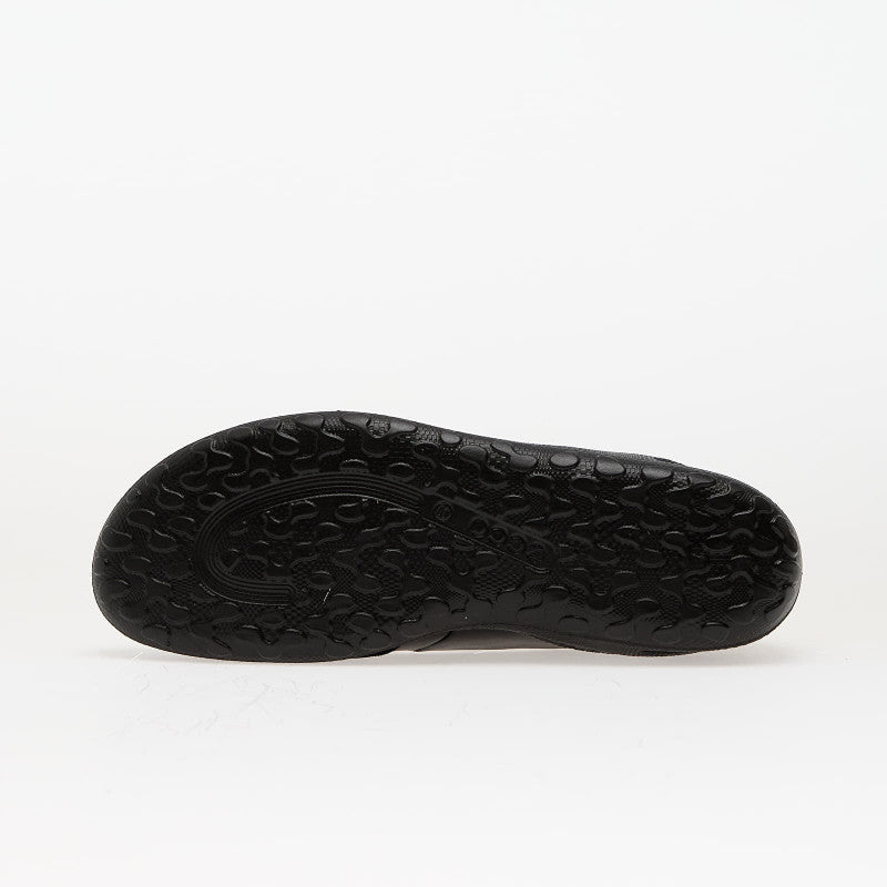 ECCO Biom Lite Wmns Black