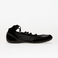ECCO Biom Lite Wmns Black
