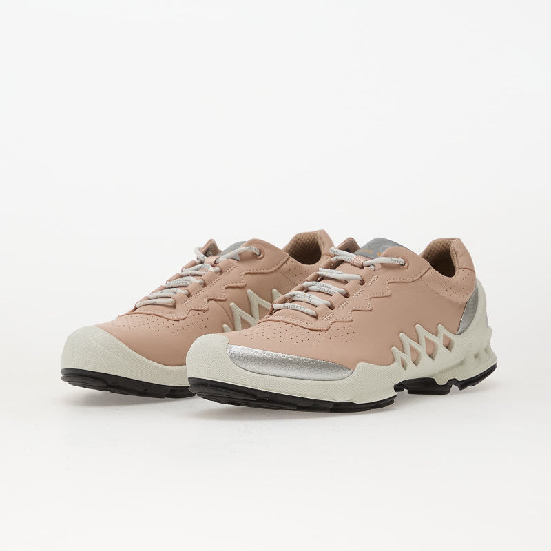 ECCO Biom Aex Wmns Rose Dust