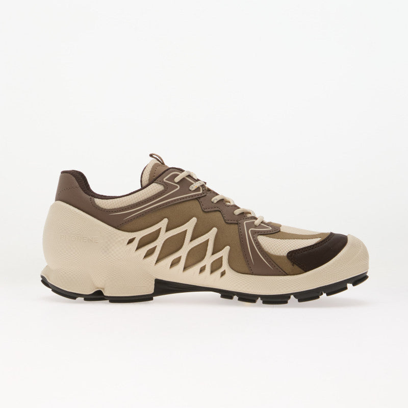 ECCO Biom Aex Wmns GTX Mocha