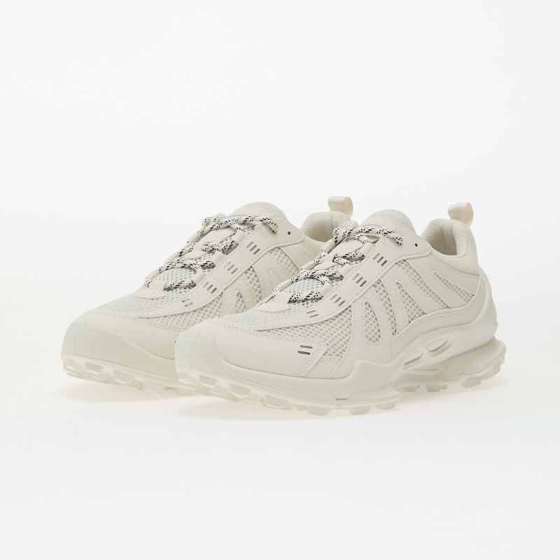 ECCO Biom C-Trail M White