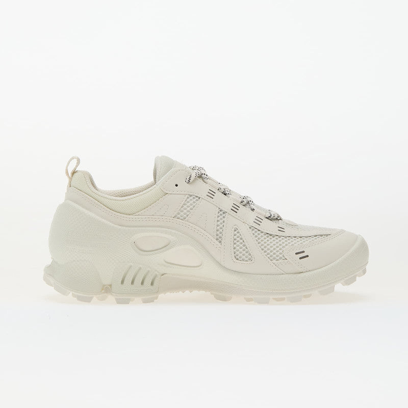 ECCO Biom C-Trail M White