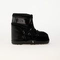Moon Boot Icon Low Glance Black