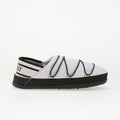Moon Boot Icon Slipper White