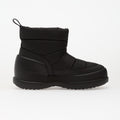 Moon Boot Mezzaluna Puffy Wp Black