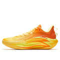 Anta Shock Wave 7.0
