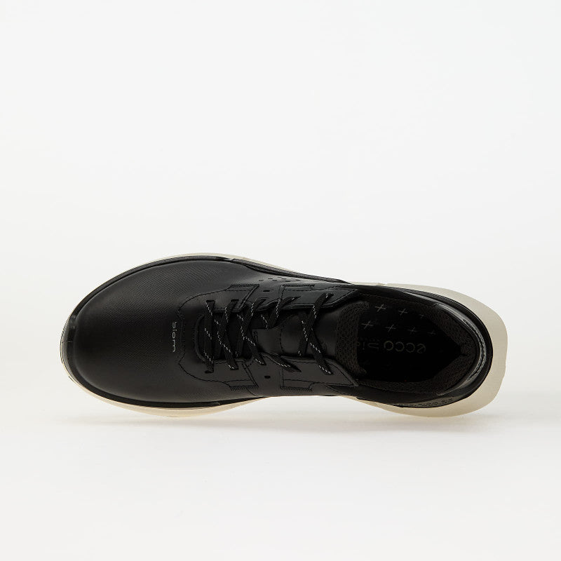 ECCO Biom 2.2 Wmns Black