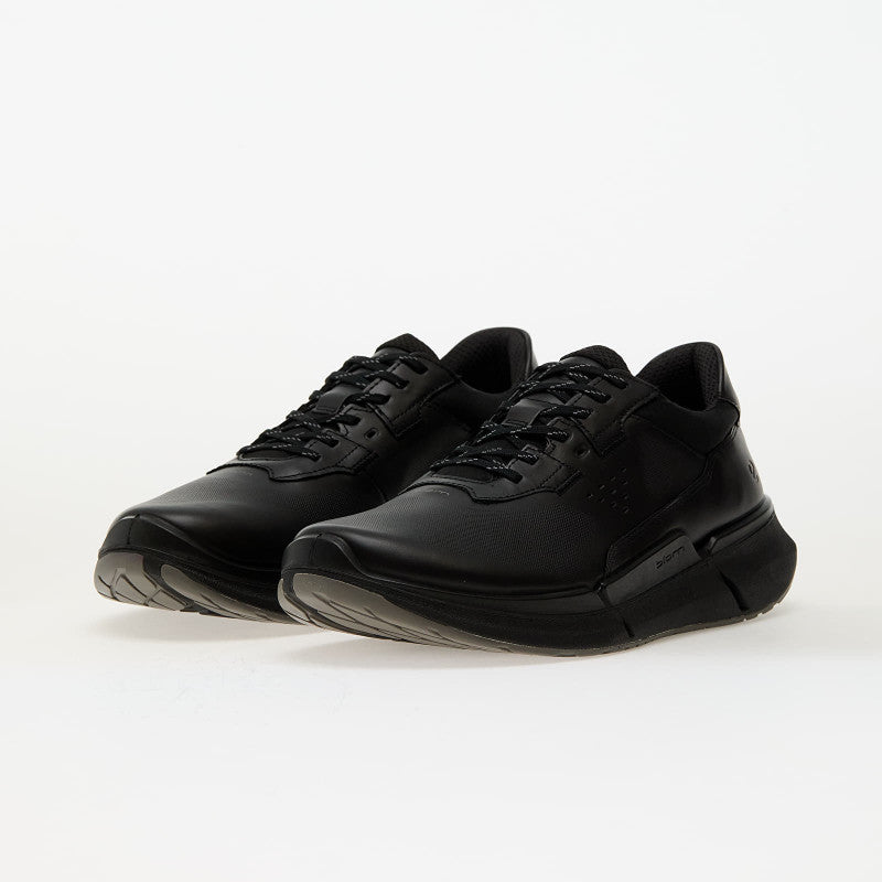 ECCO Biom 2.2 M Black