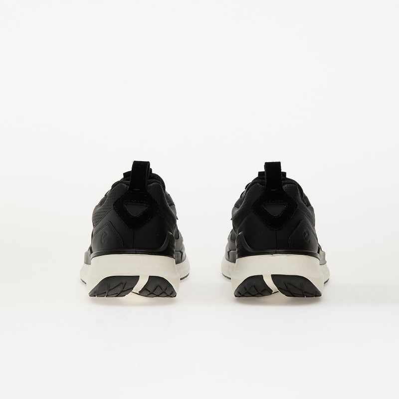 ECCO Biom 2.2 M Black