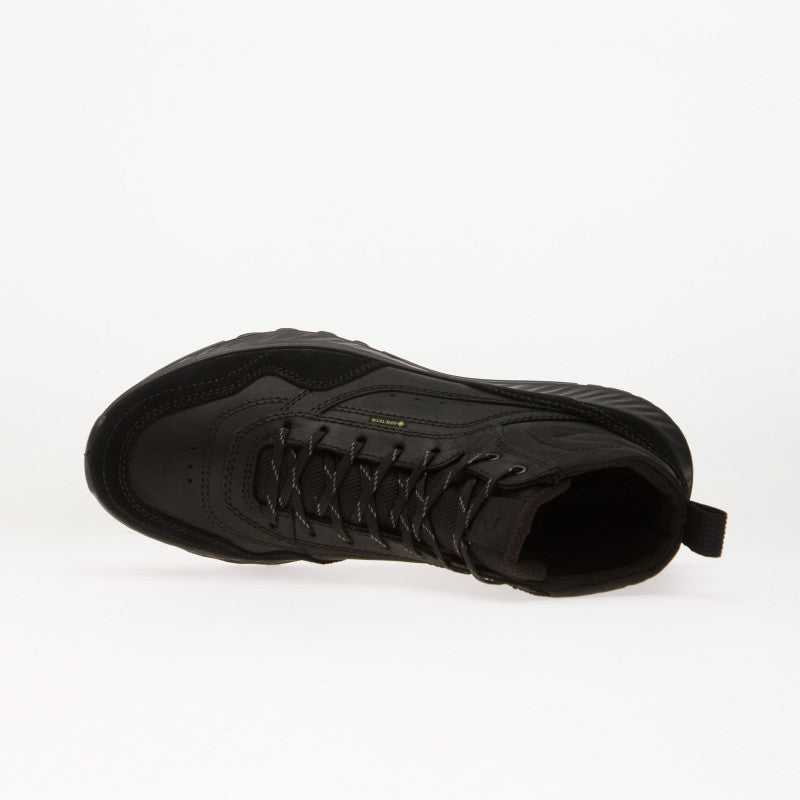 ECCO Exostride M GTX Black