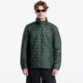 Patagonia M's Nano Puff Jacket Treeline Green