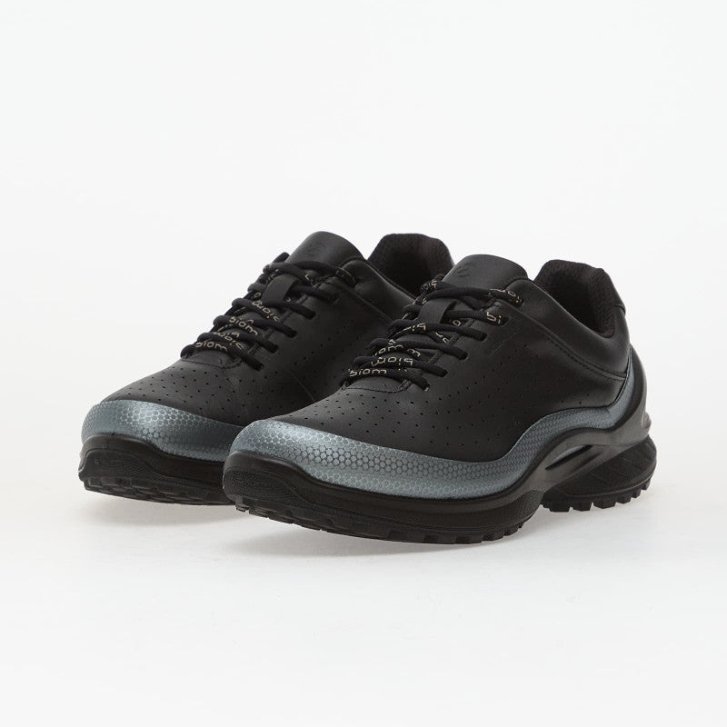 ECCO Biom Energi Wmns Black