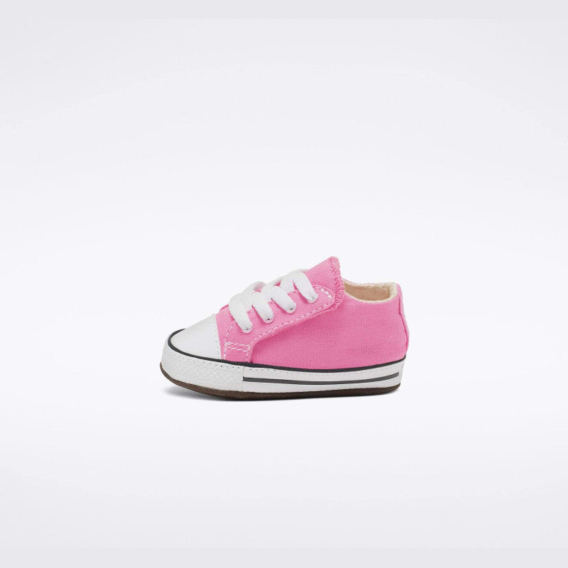 Converse Chuck Taylor All Star Cribster Easy-On
