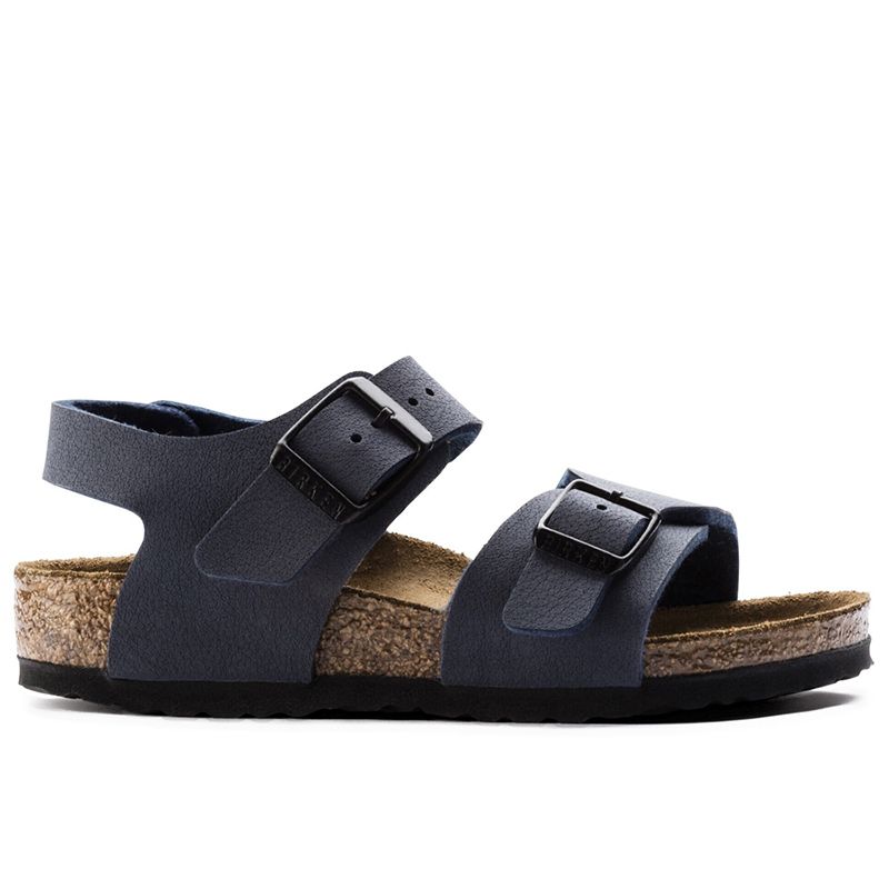 Birkenstock New York