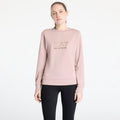 EA7 Emporio Armani Train Evolution Wmns T-Top Cn Fawn