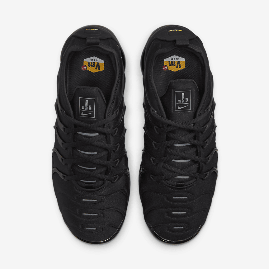 Nike Air Vapormax Plus