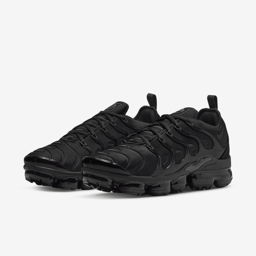 Nike Air Vapormax Plus