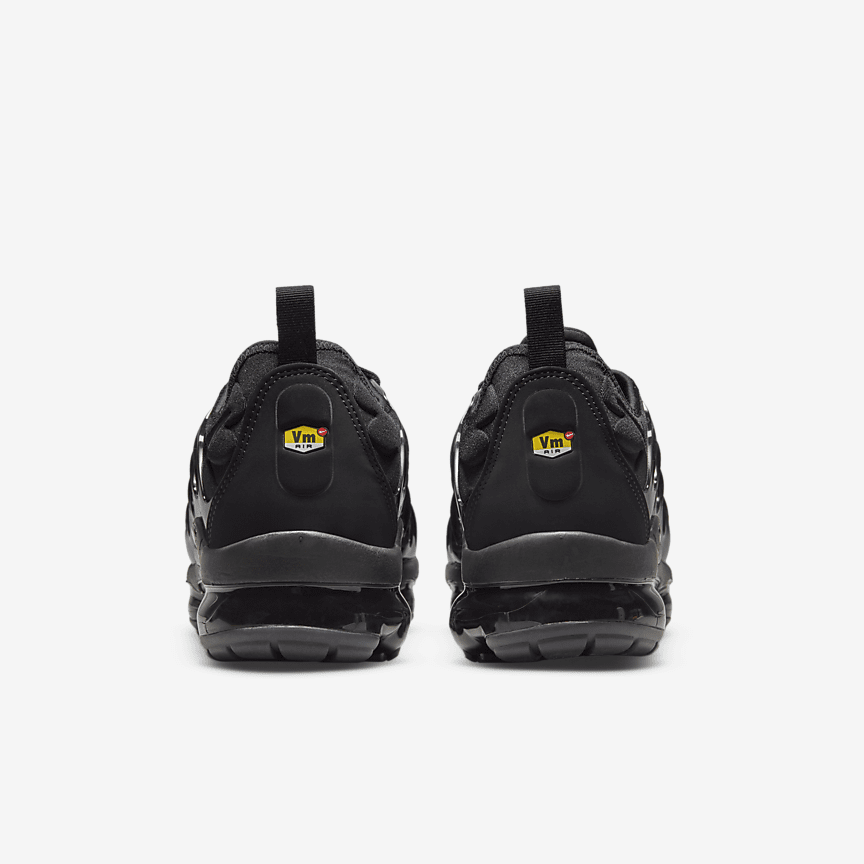 Nike Air Vapormax Plus