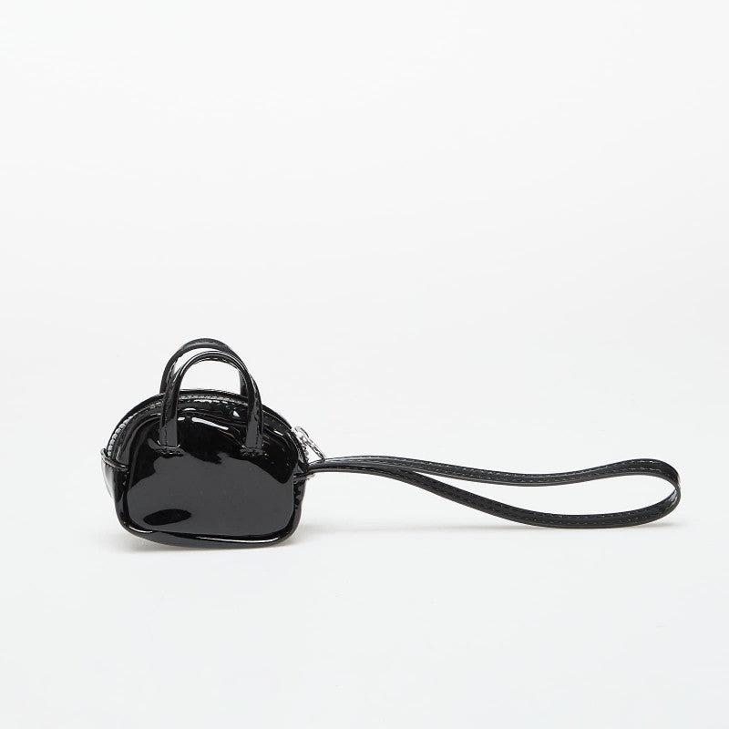 Puma 1976 Grip Bag Keychain Puma Black