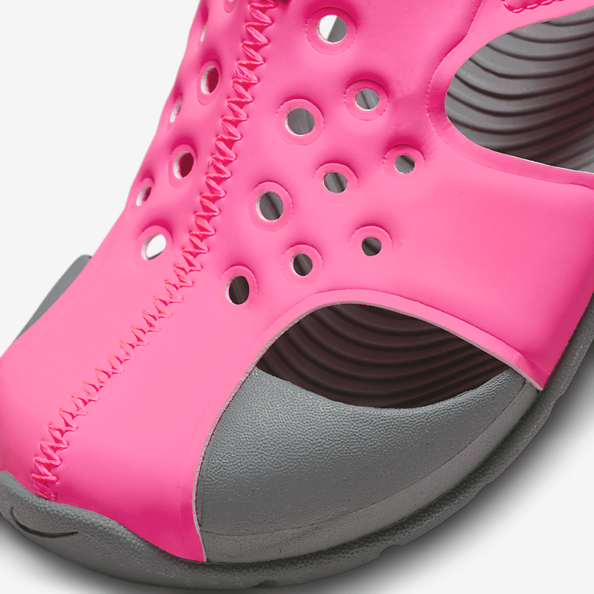 Nike Sunray Protect 2