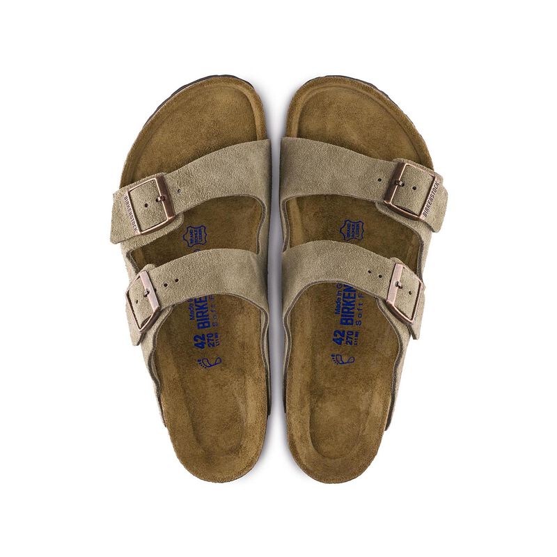 Birkenstock Arizona