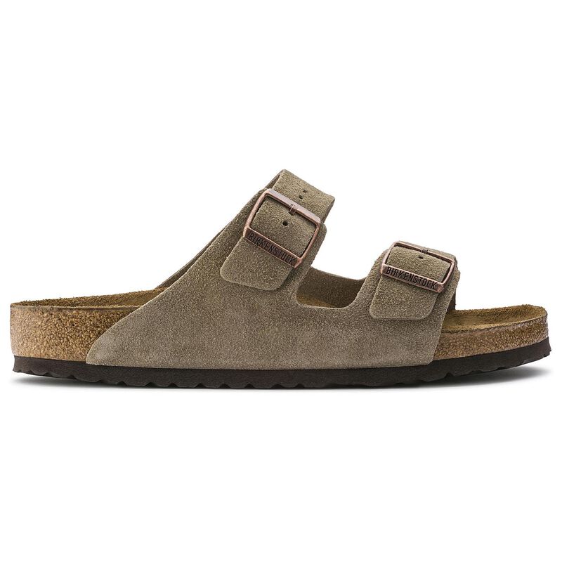 Birkenstock Arizona