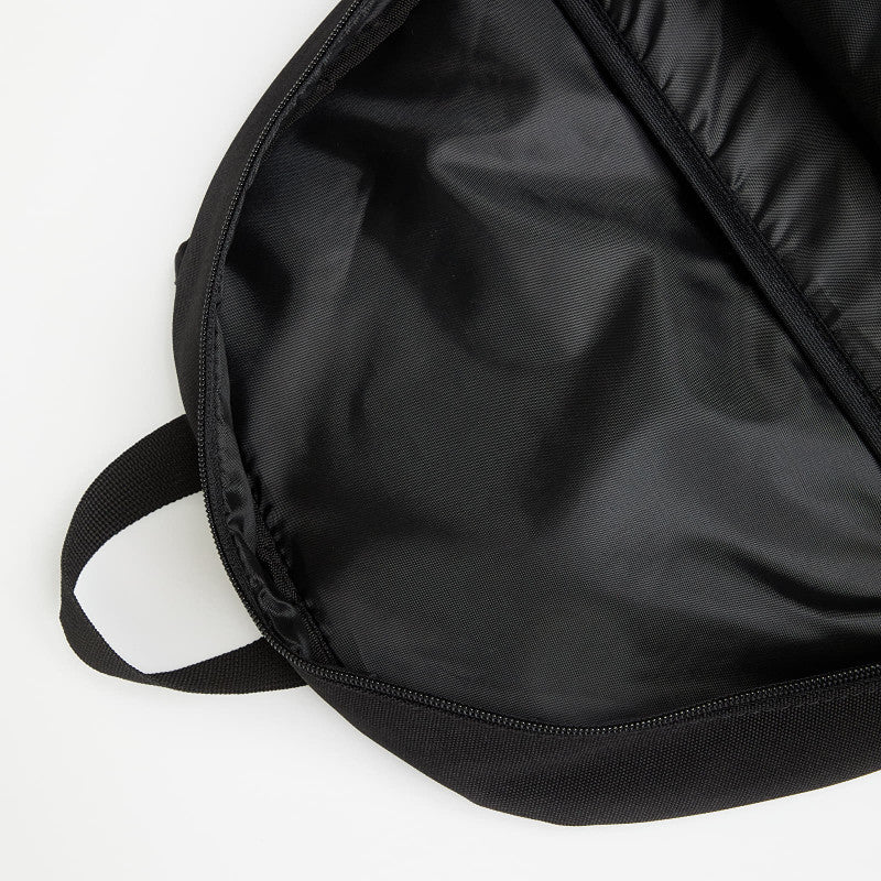 Jordan Jersey Backpack Black