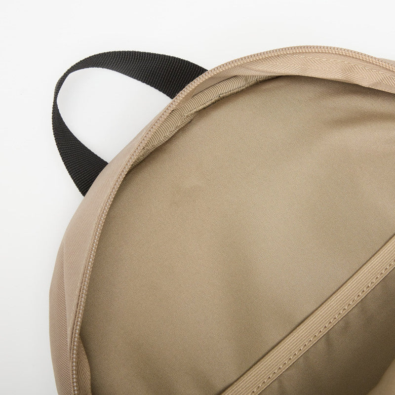 Jordan Air Raid Backpack Khaki