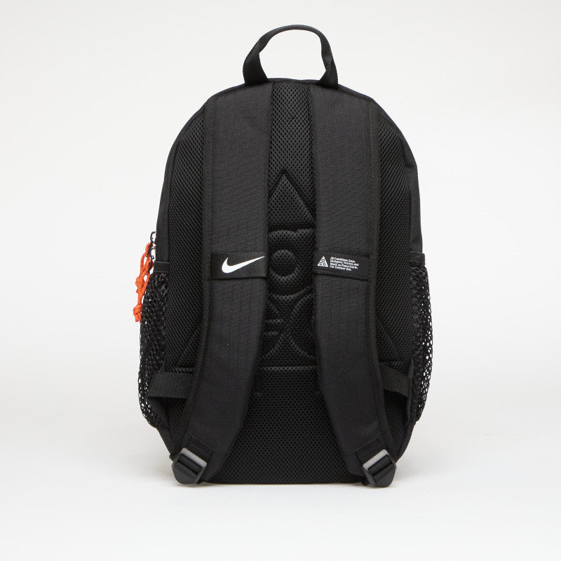 Nike ACG Daypack Black