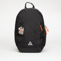 Nike ACG Daypack Black