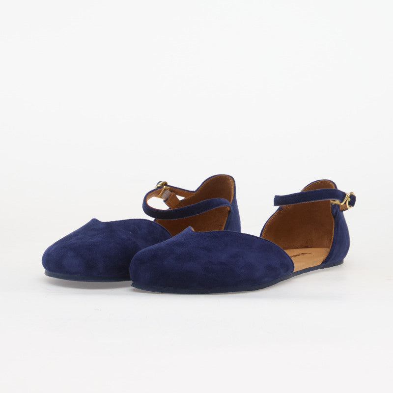 Be Lenka Lilea Royale Blue