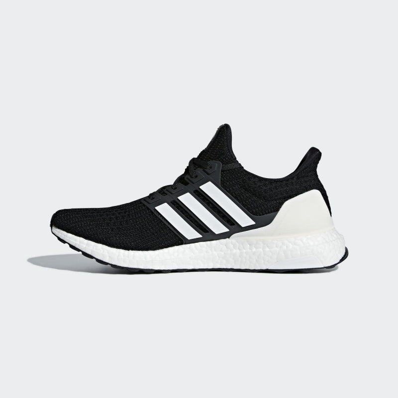 adidas Ultra Boost
