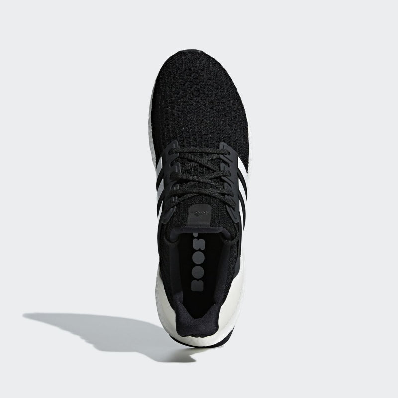 adidas Ultra Boost