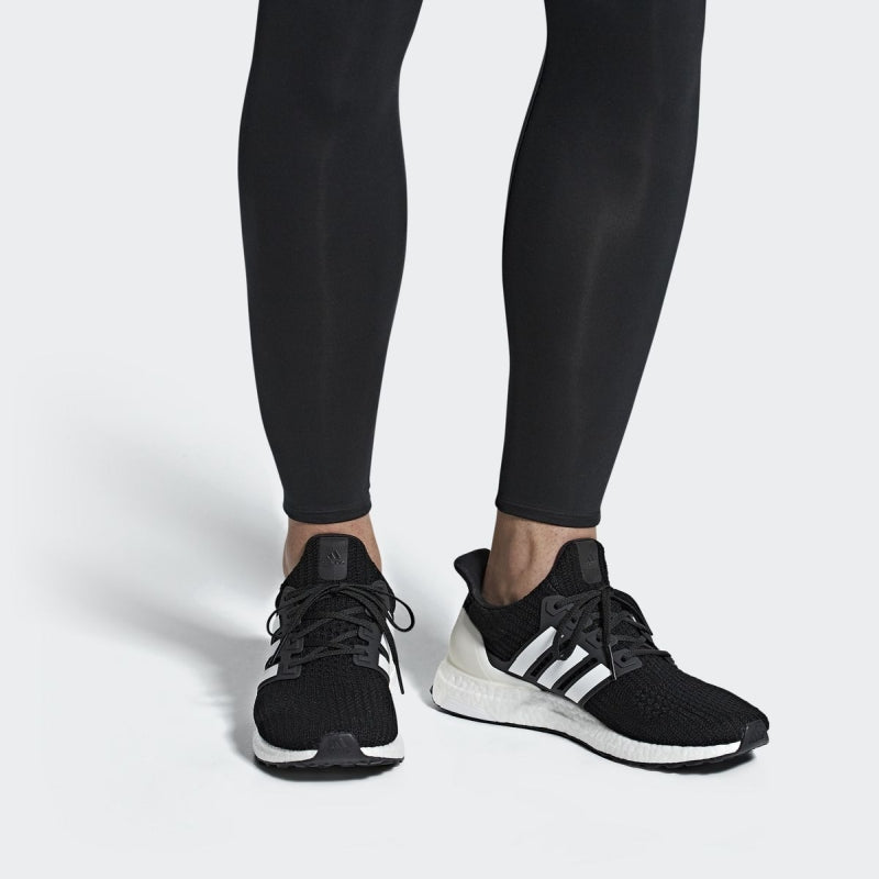 adidas Ultra Boost
