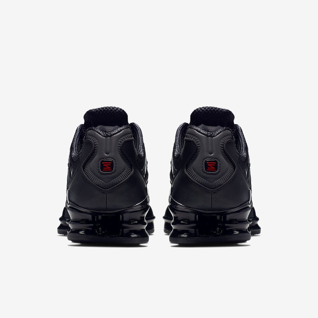Nike Wmns Shox TL