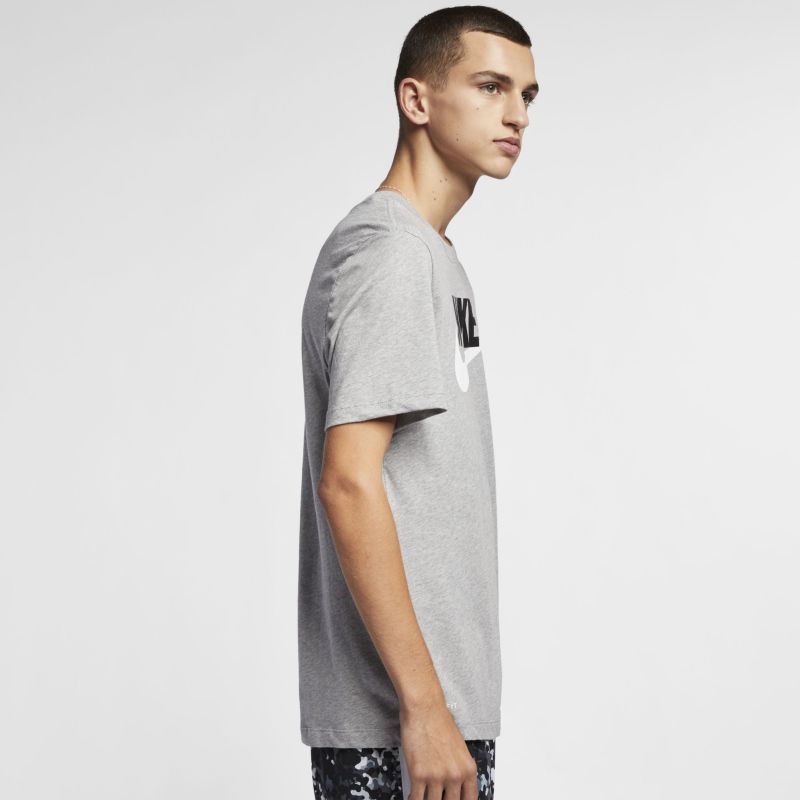Nike Sportswear marškinėliai