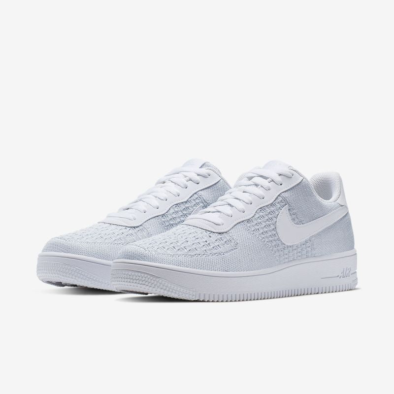 Nike Air Force 1 Flyknit 2.0