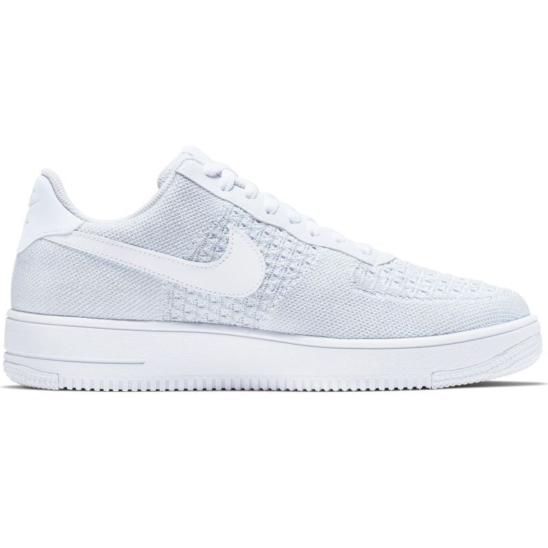 Nike Air Force 1 Flyknit 2.0