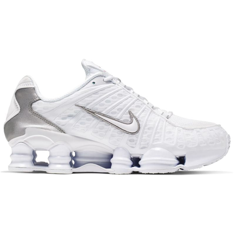 Nike Shox TL