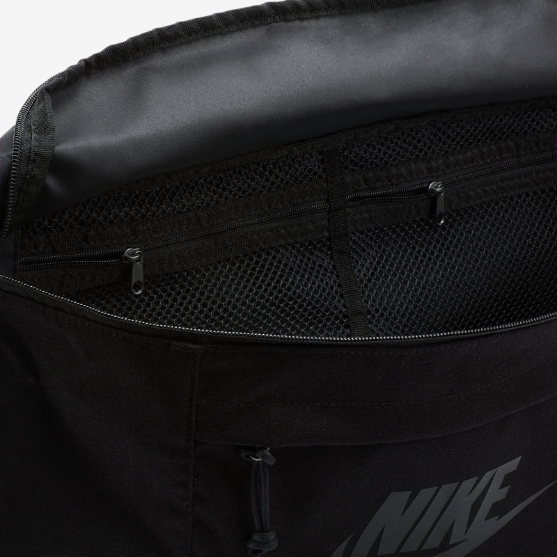 Nike Tech juosmens krepšys