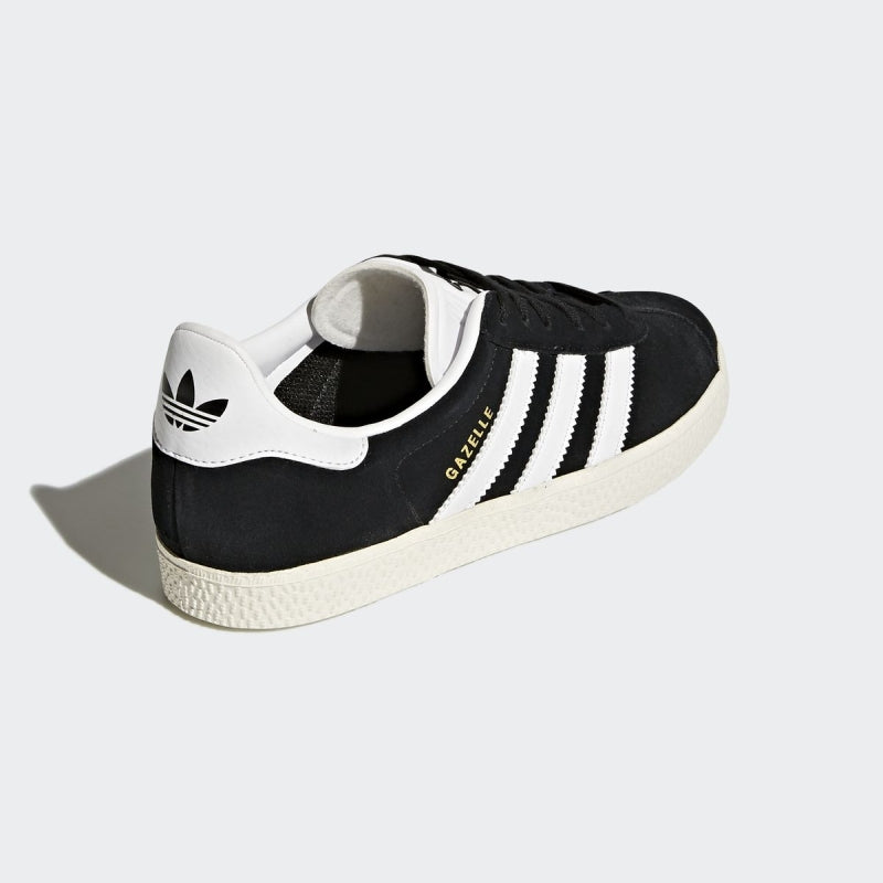 adidas Originals Gazelle 2 Junior