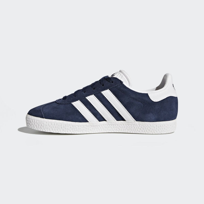 adidas Originals Gazelle Junior
