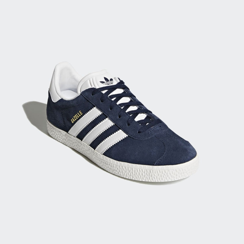 adidas Originals Gazelle Junior