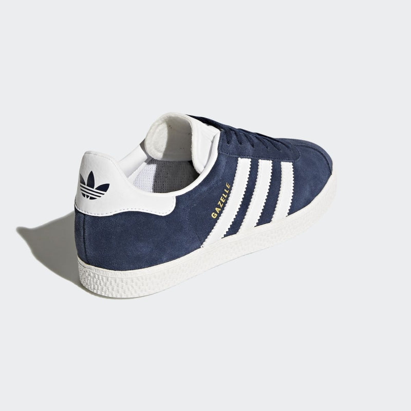 adidas Originals Gazelle Junior