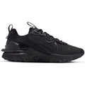 Nike React Vision