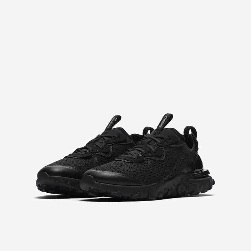 Nike React Vision GS