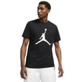 Jordan Jumpman marškinėliai