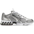Nike Air Zoom Spiridon Cage 2
