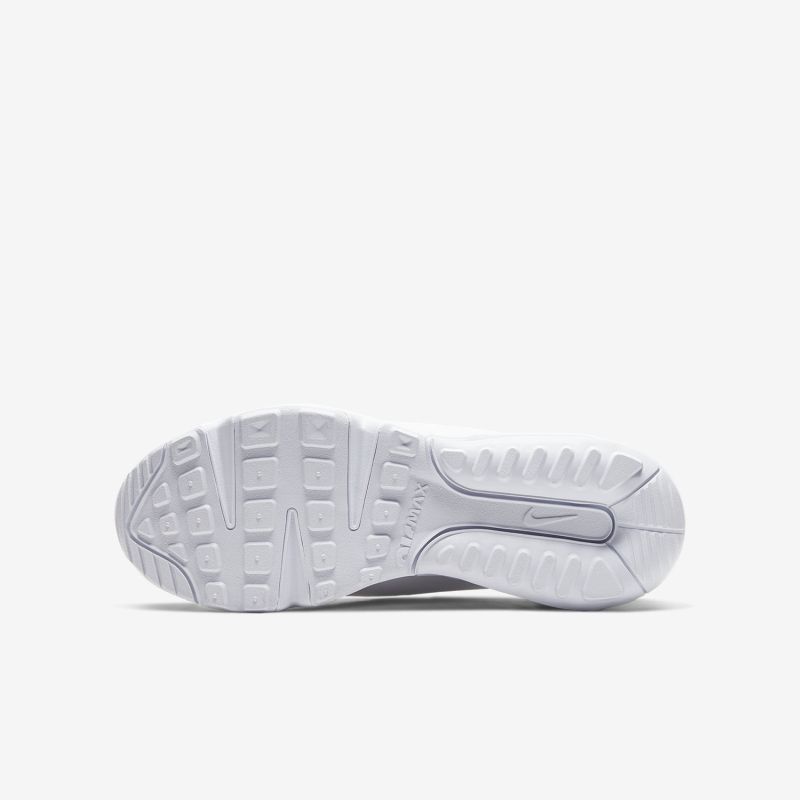 Nike Air Max 2090 GS